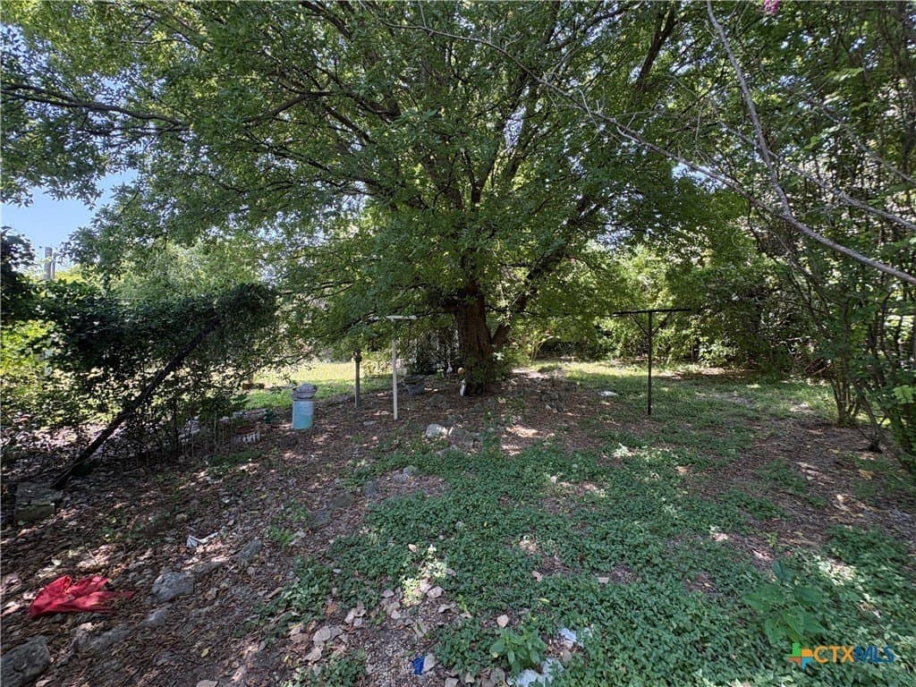 0.26 acres in Bell County - photo 9