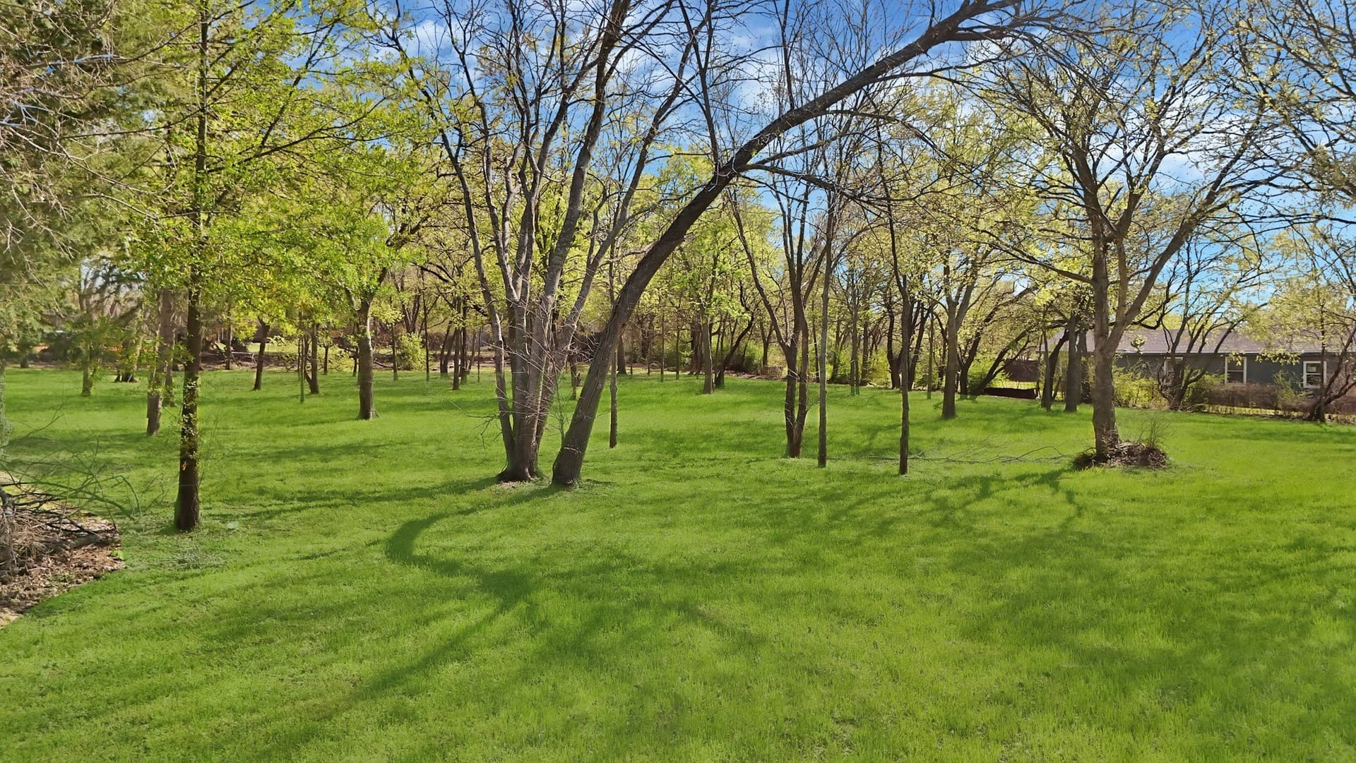 0.34 acres in Tarrant County - photo 9