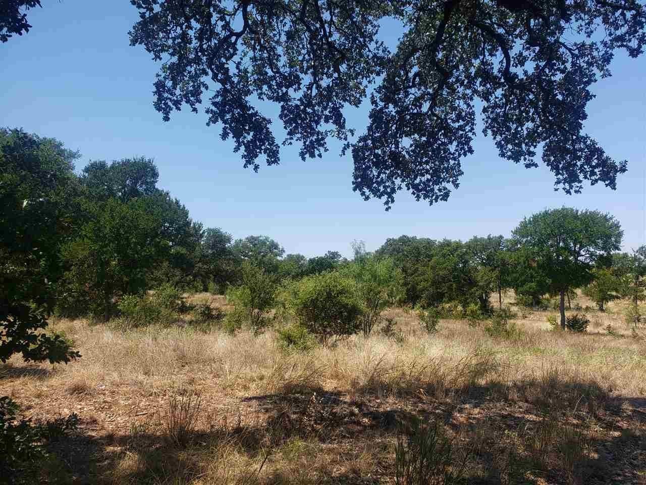 1.33 acres in Llano County - photo 6