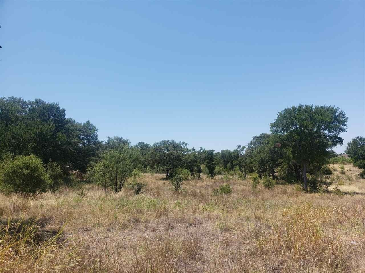 1.33 acres in Llano County gallery image 4