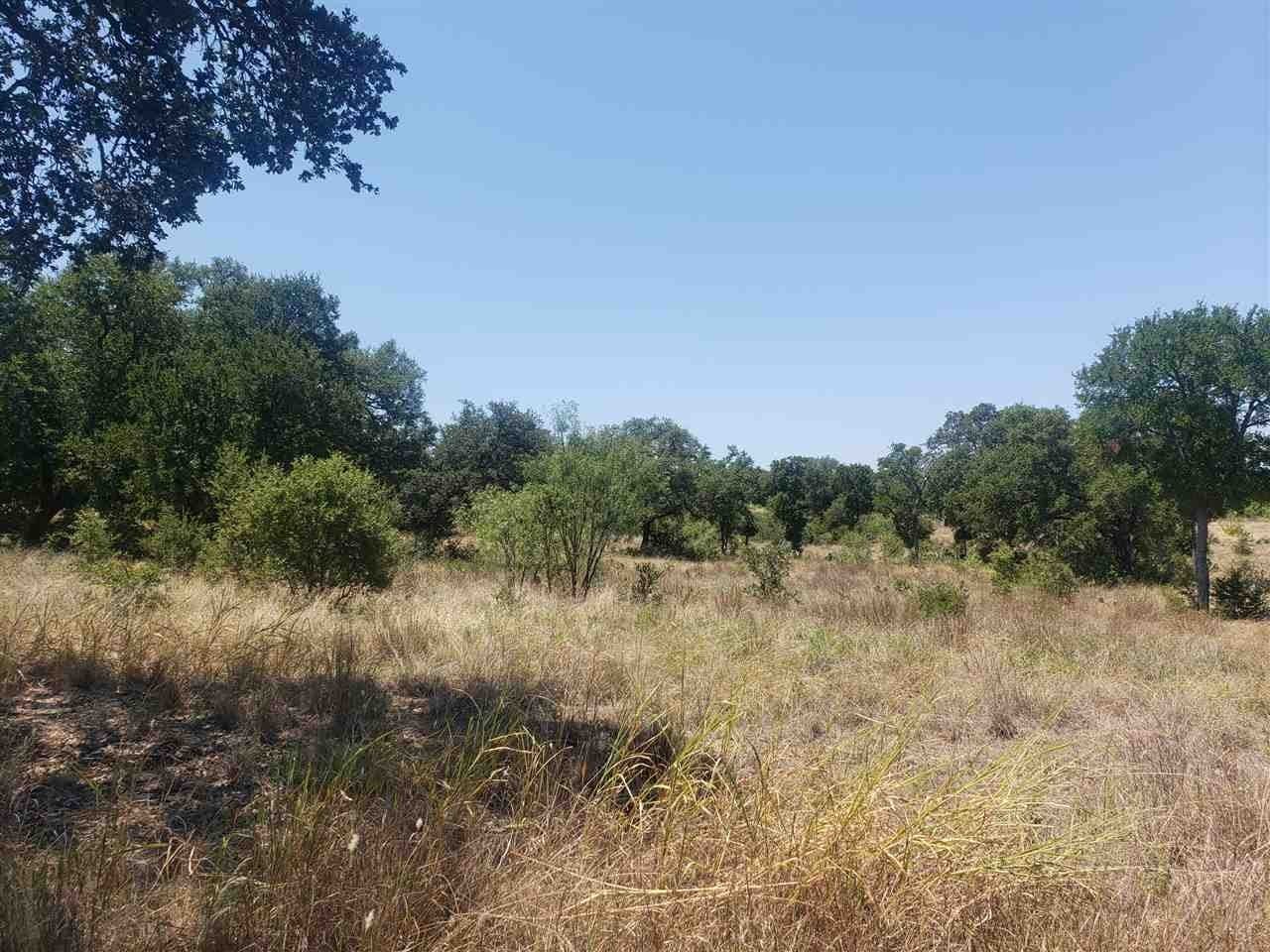 1.33 acres in Llano County gallery image 3