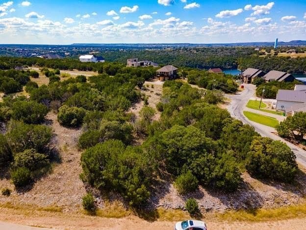 0.26 acres in Palo Pinto County featured view