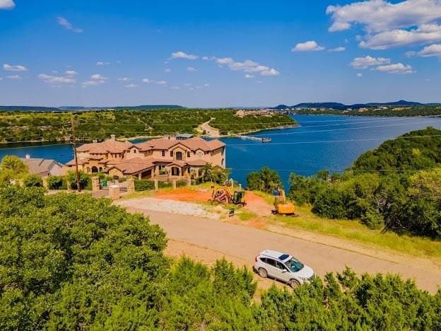 0.26 acres in Palo Pinto County gallery image 4