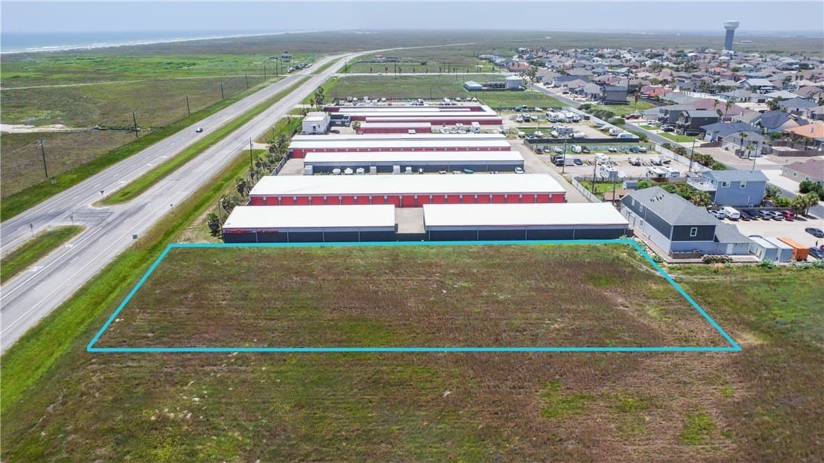 0.69 acres in Nueces County - photo 8