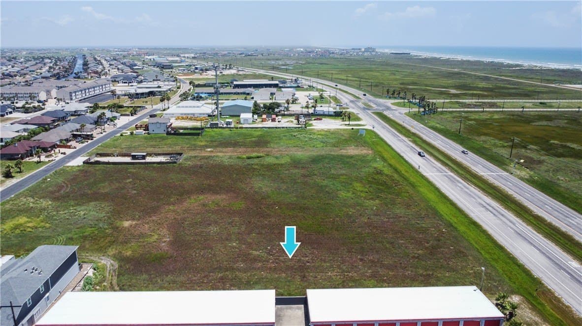 0.69 acres in Nueces County gallery image 4