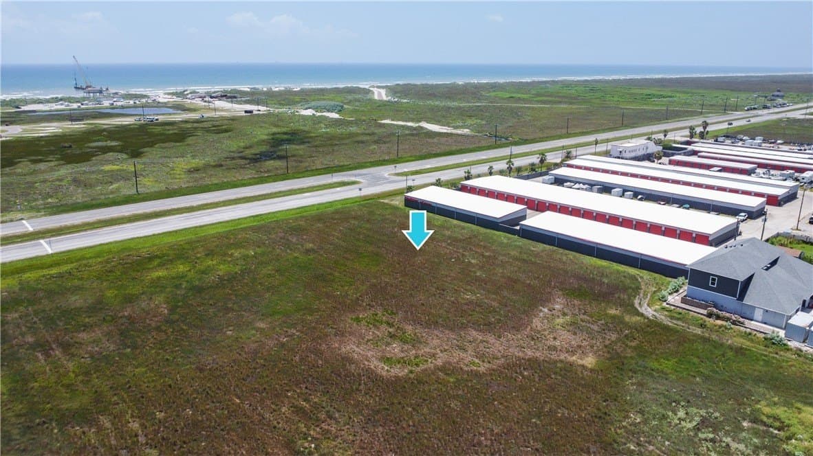 0.69 acres in Nueces County - photo 9
