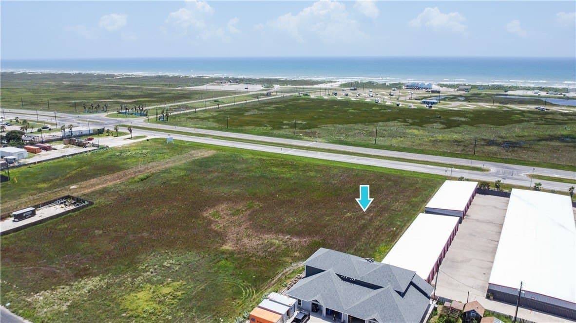 0.69 acres in Nueces County gallery image 3