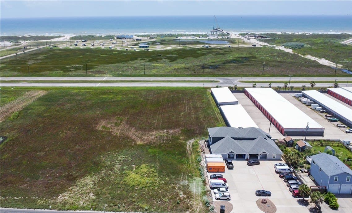 0.69 acres in Nueces County gallery image 2