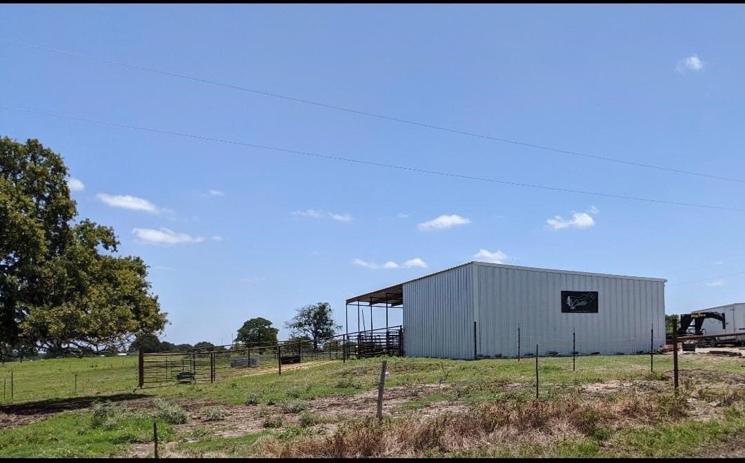 120.26 acres in Limestone County gallery image 3