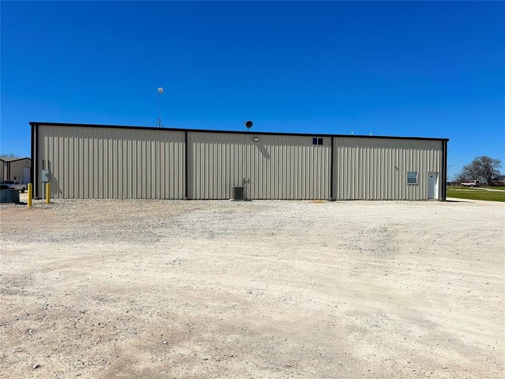 11.13 acres in Parker County gallery image 4