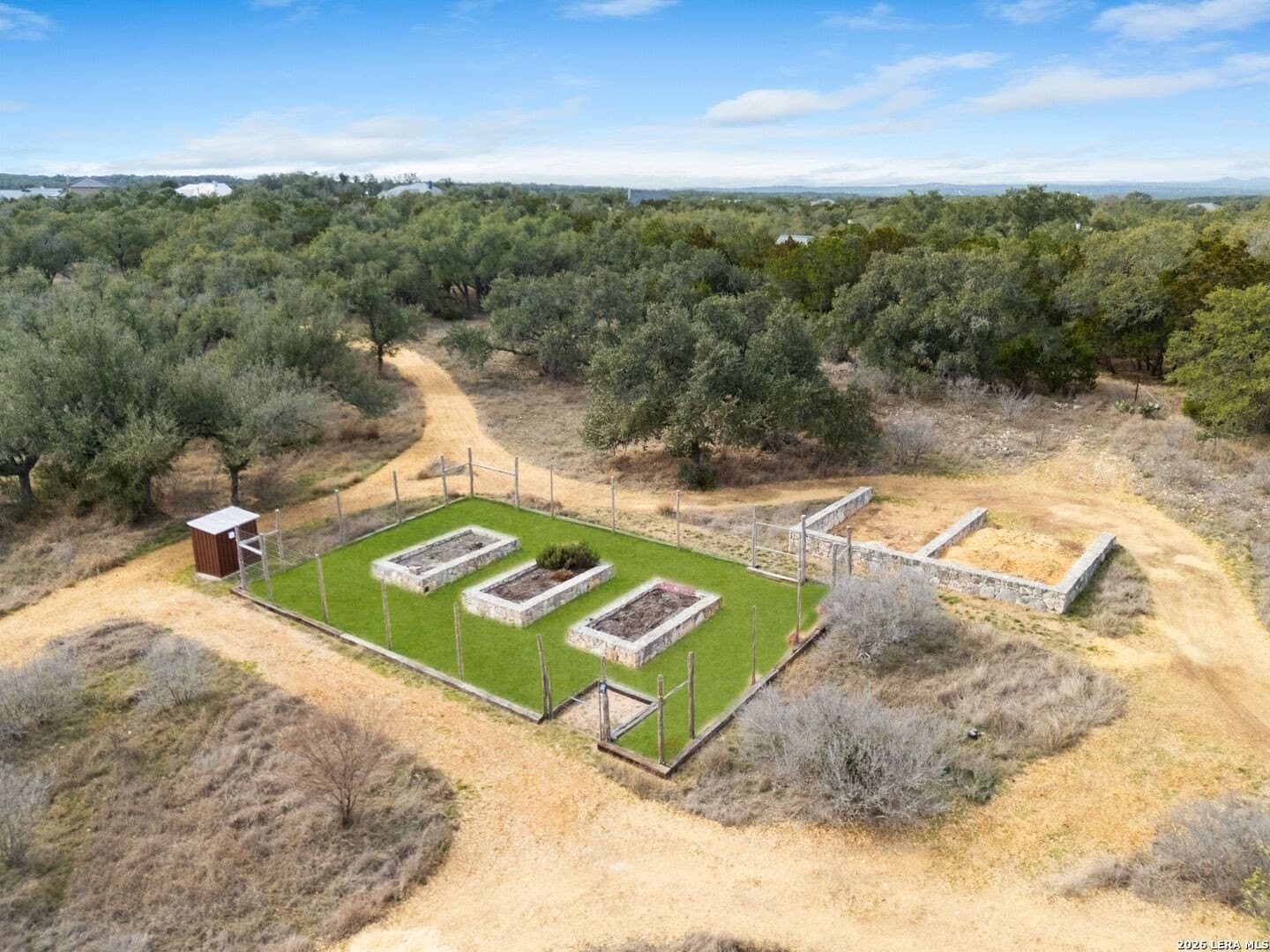 15.41 acres in Comal County - photo 91