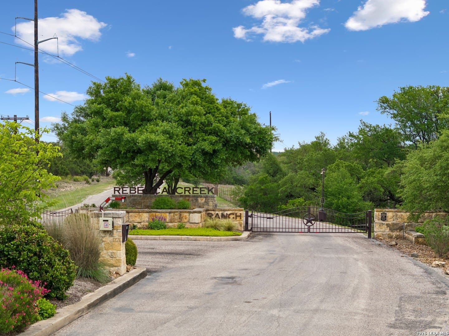 15.41 acres in Comal County - photo 98
