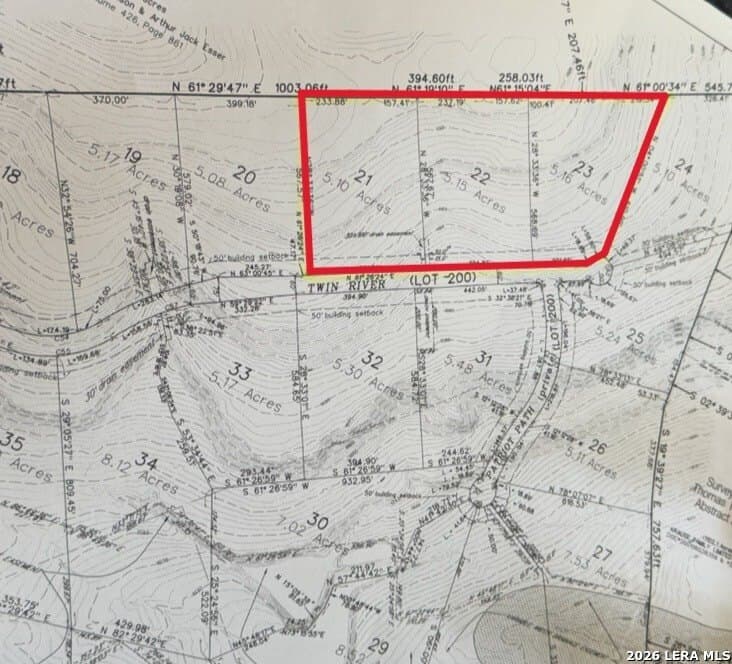 15.41 acres in Comal County - photo 99
