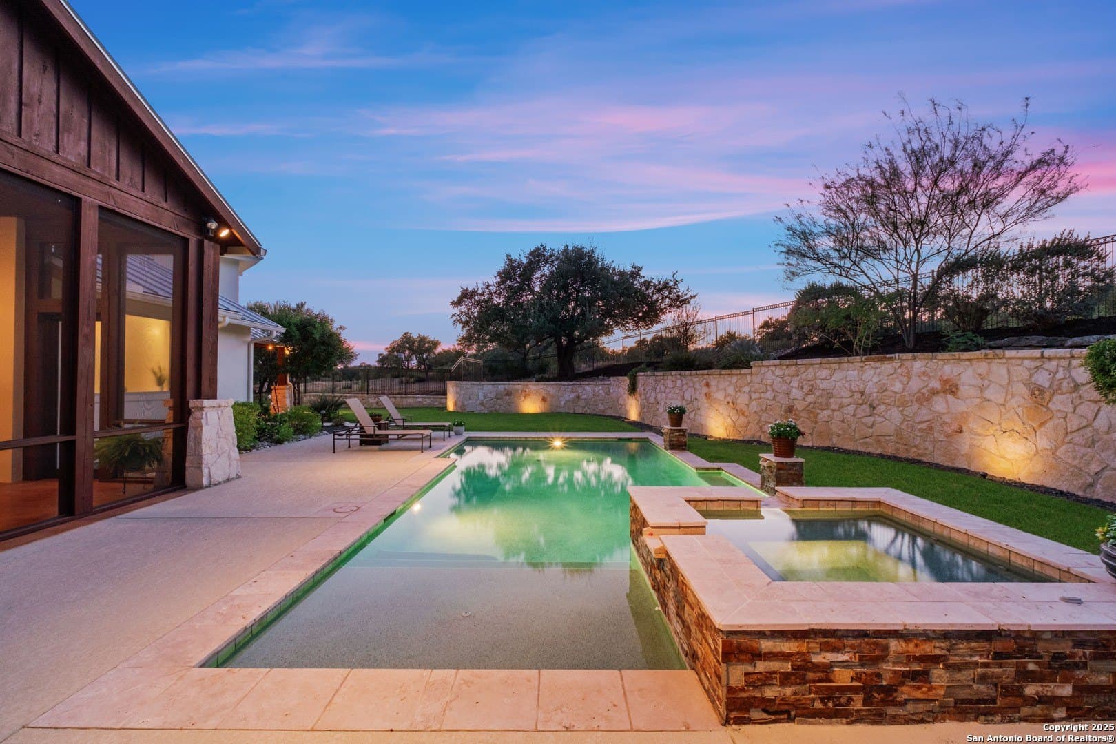 15.41 acres in Comal County - photo 68