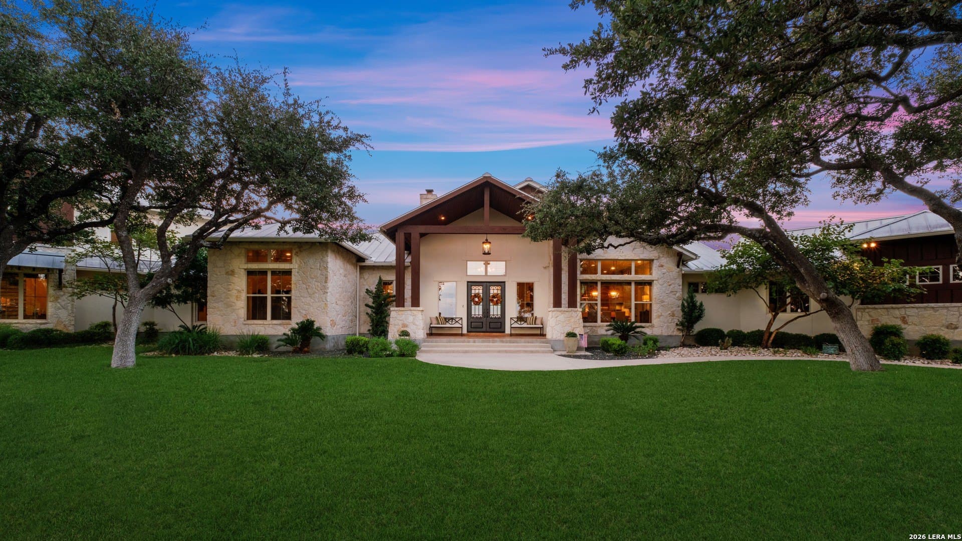 15.41 acres in Comal County - photo 79