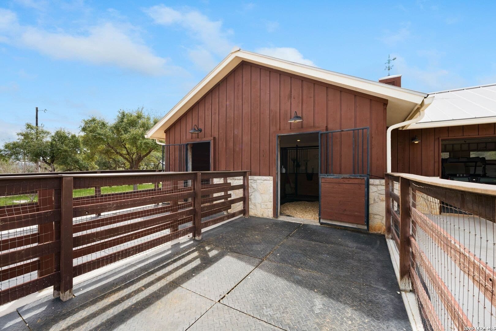 15.41 acres in Comal County - photo 85