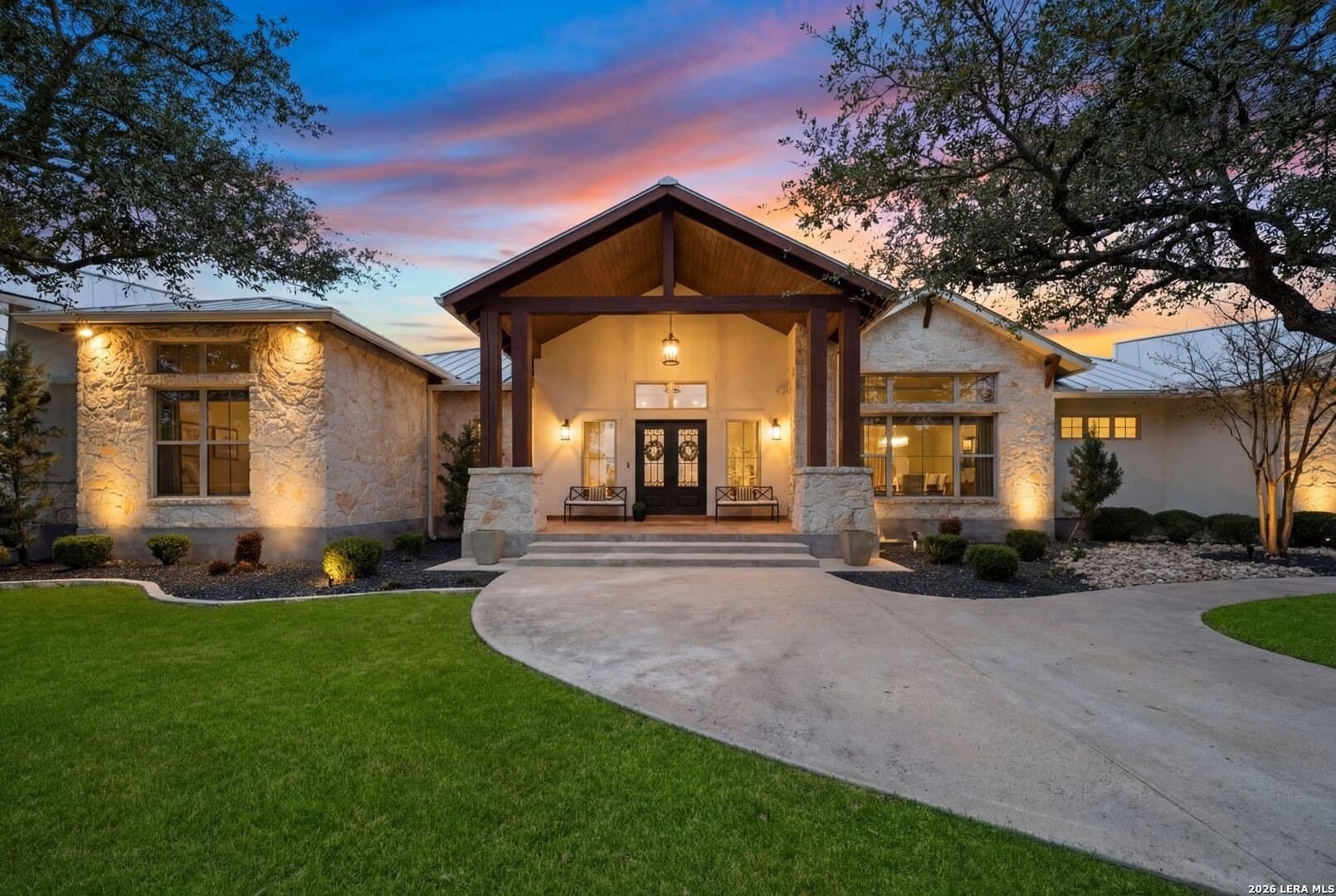 15.41 acres in Comal County - photo 96