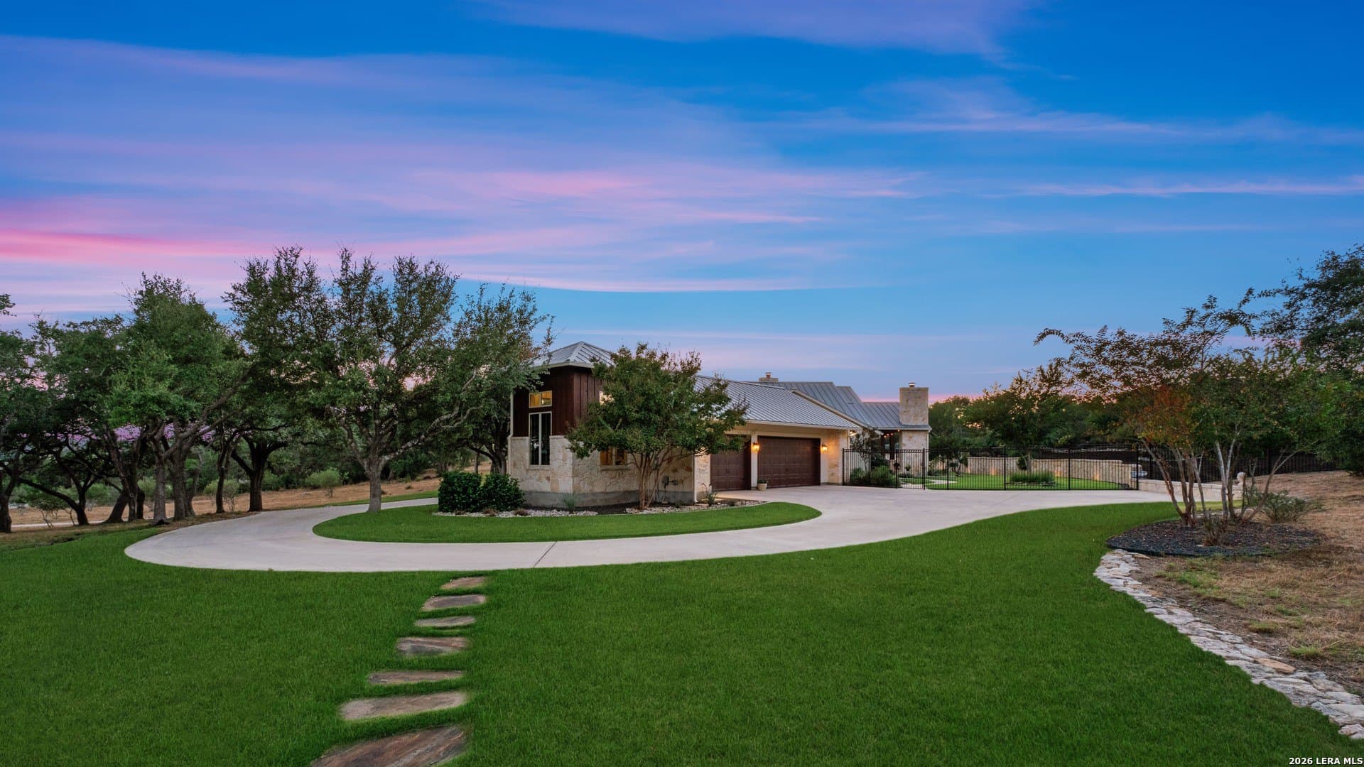 15.41 acres in Comal County - photo 94