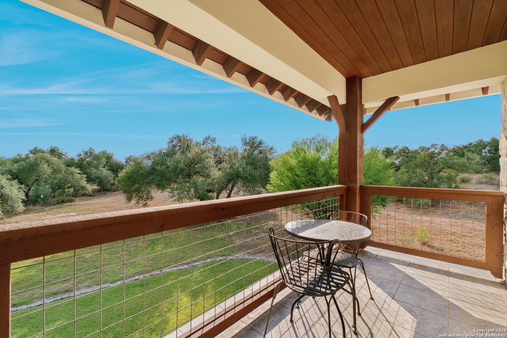 15.41 acres in Comal County - photo 60