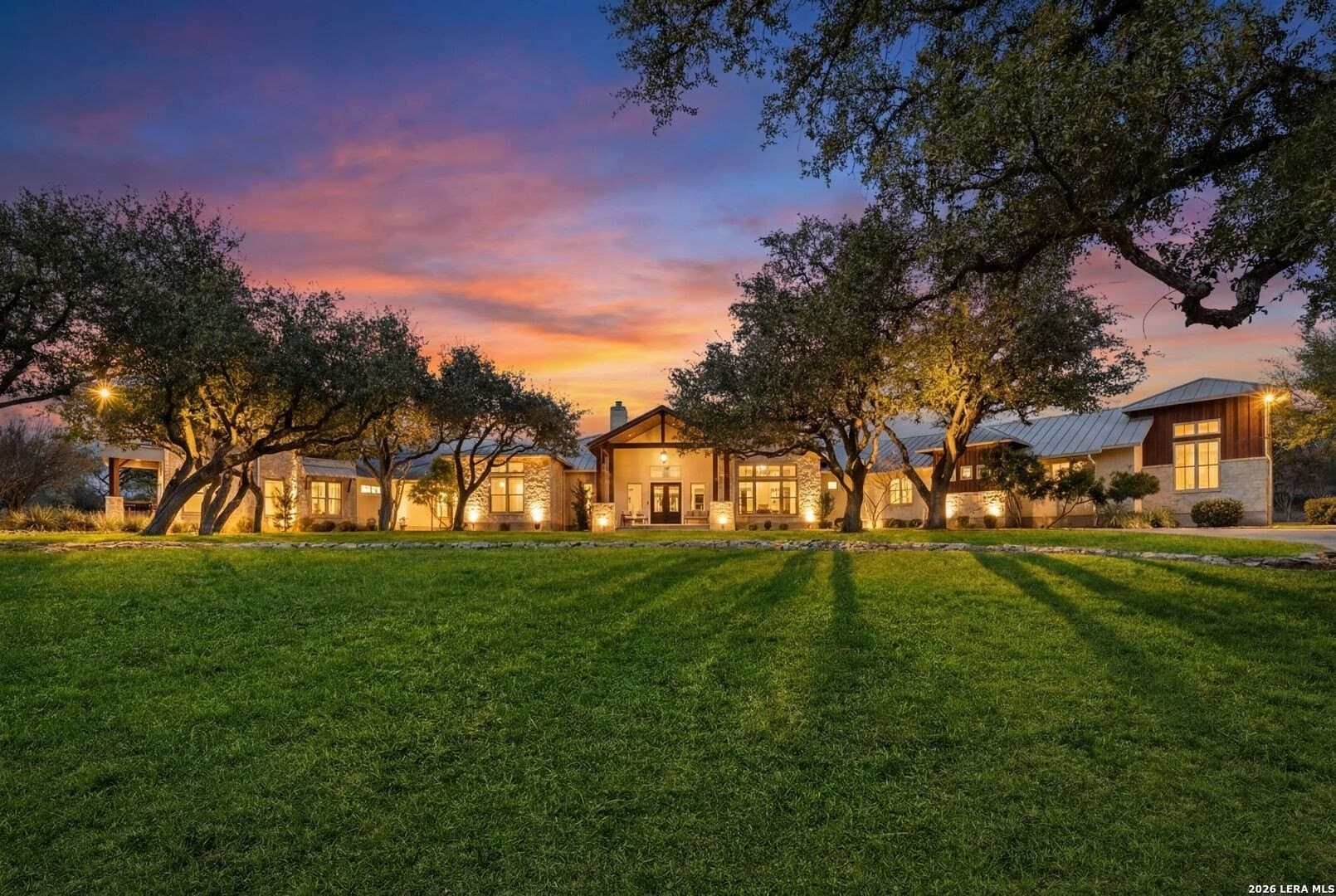 15.41 acres in Comal County - photo 81