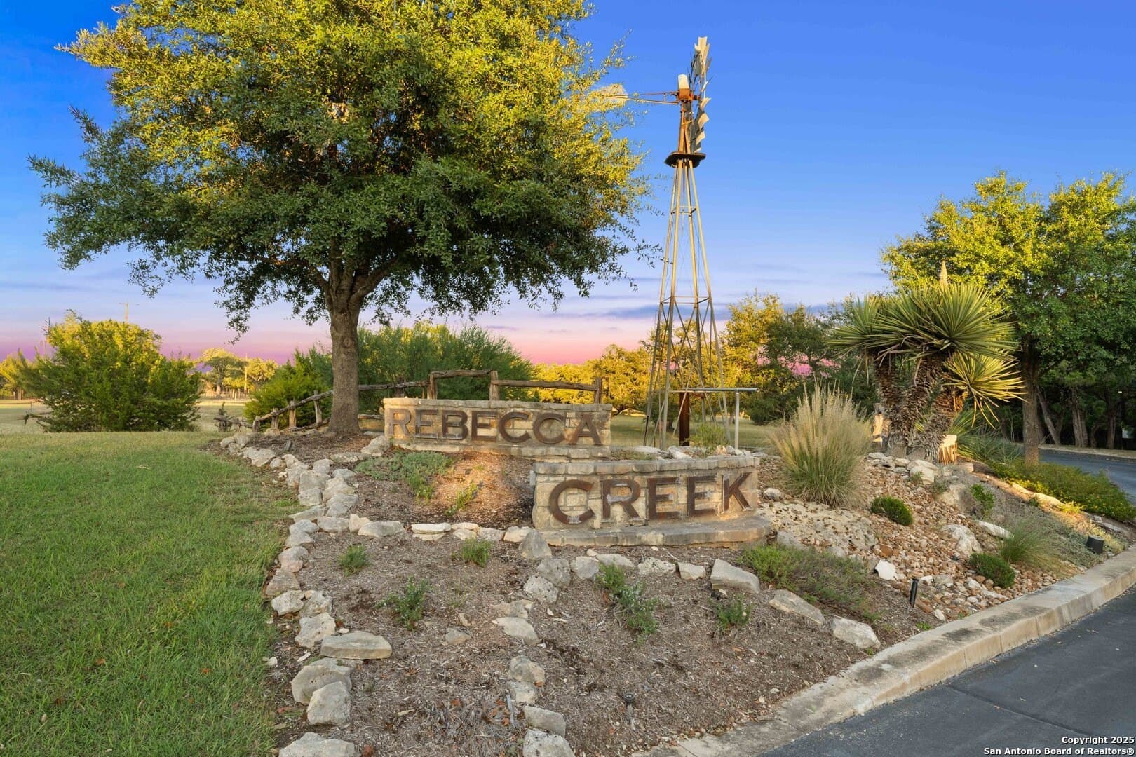 15.41 acres in Comal County - photo 97