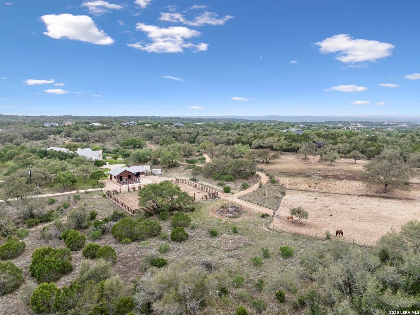 15.41 acres in Comal County - photo 12