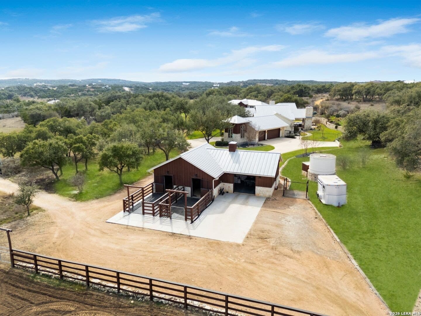 15.41 acres in Comal County - photo 82
