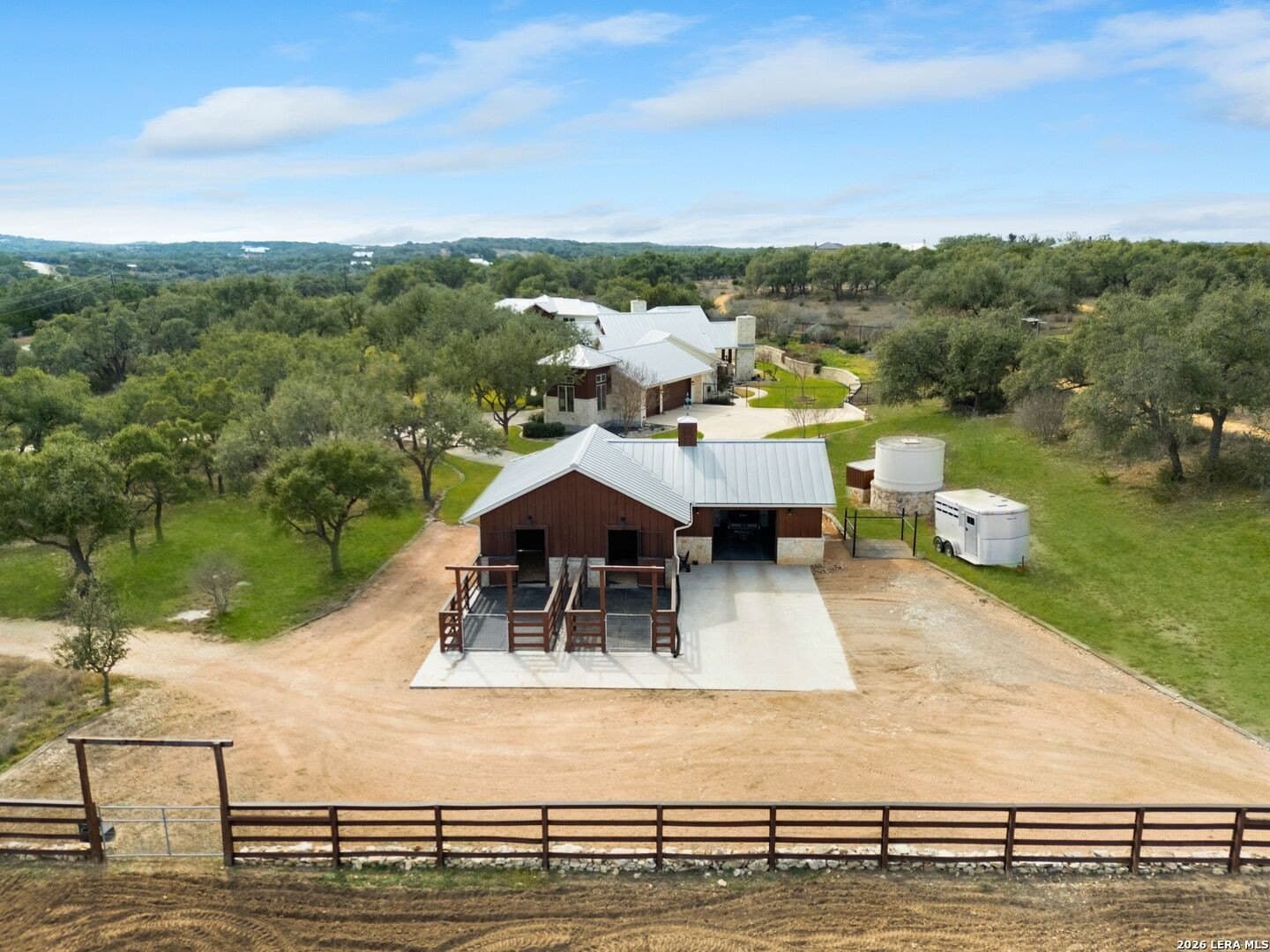 15.41 acres in Comal County - photo 84