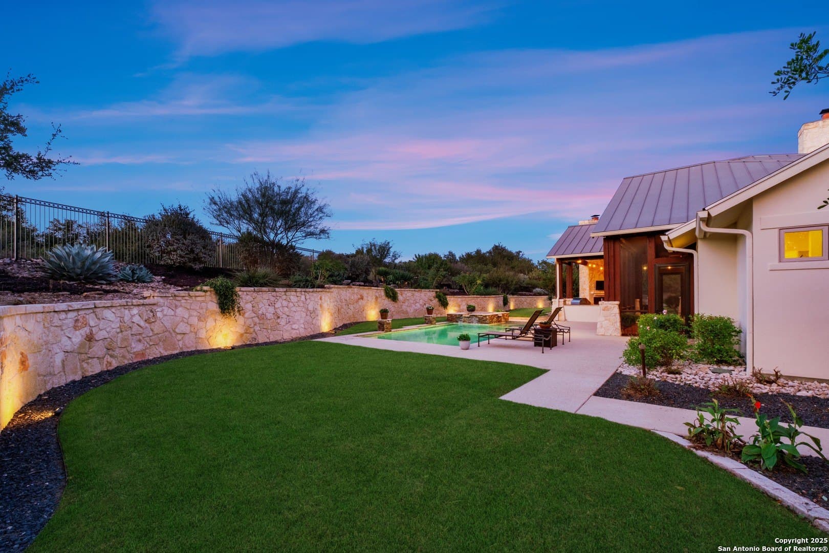15.41 acres in Comal County - photo 70