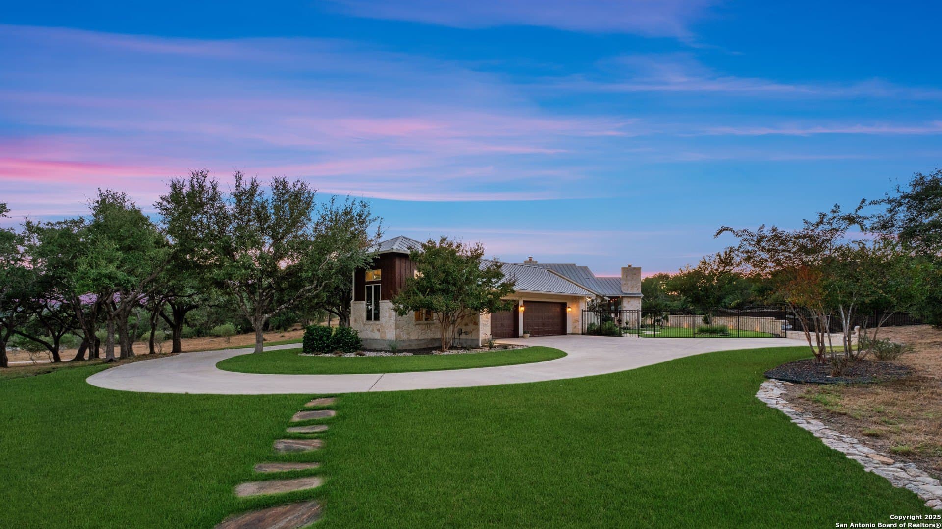 15.41 acres in Comal County - photo 77