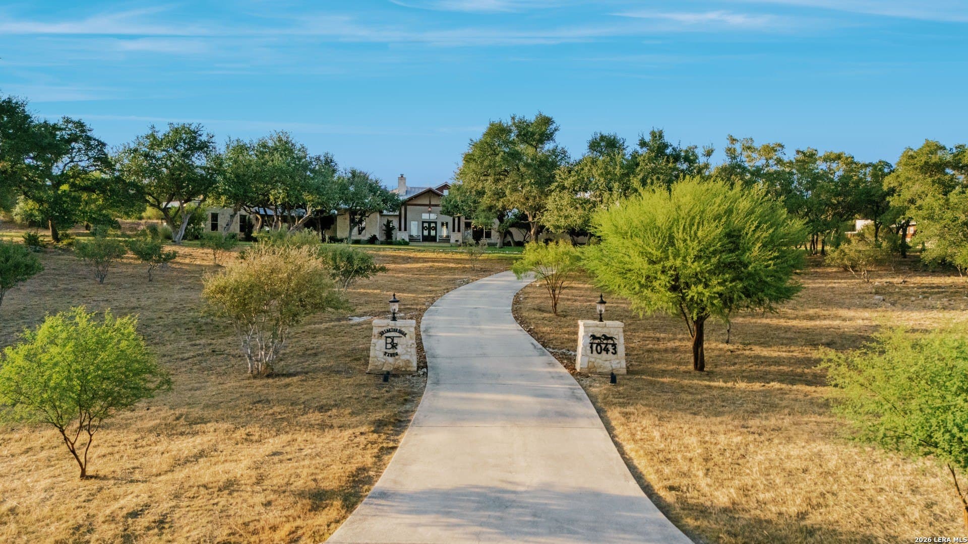 15.41 acres in Comal County - photo 95
