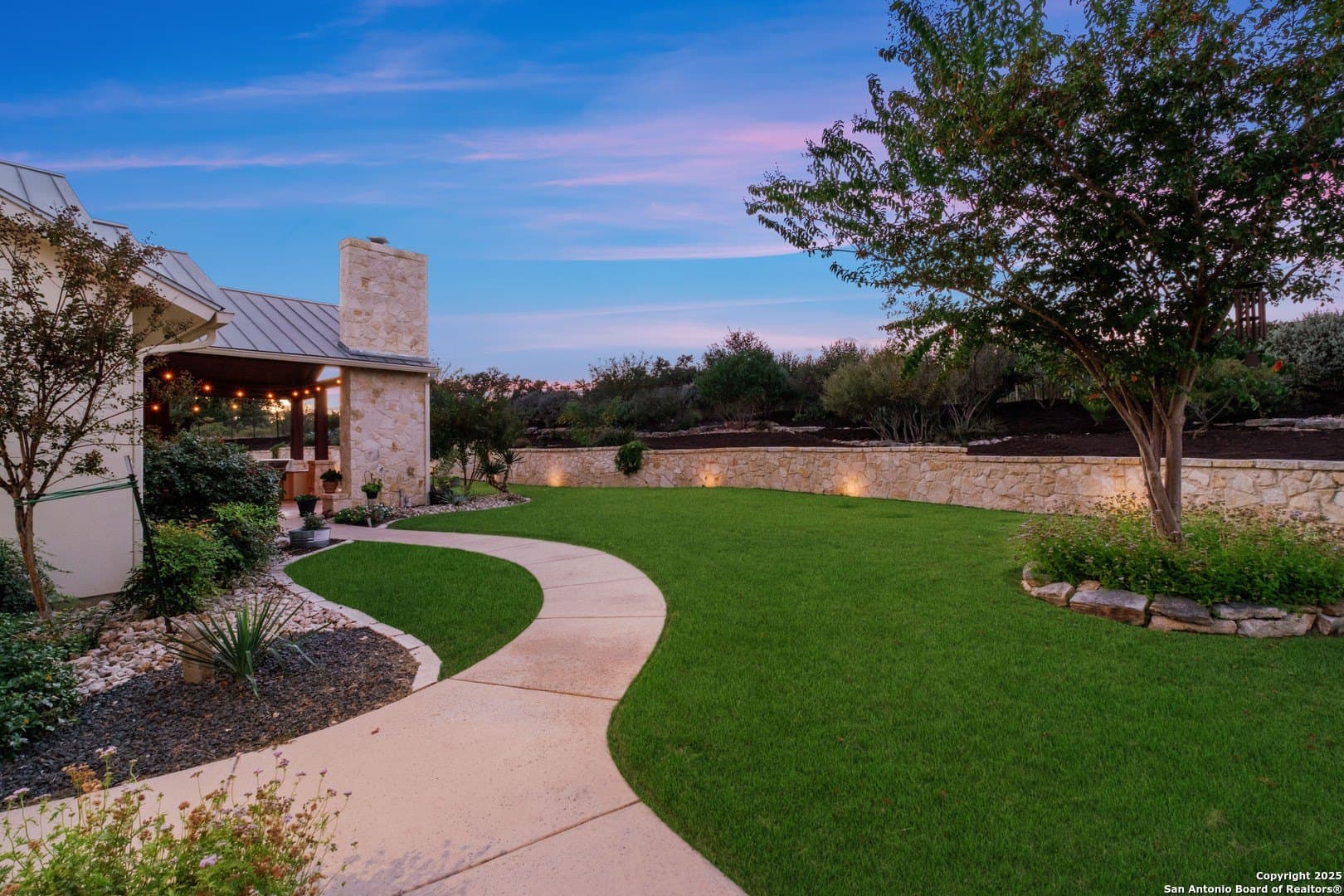 15.41 acres in Comal County - photo 90