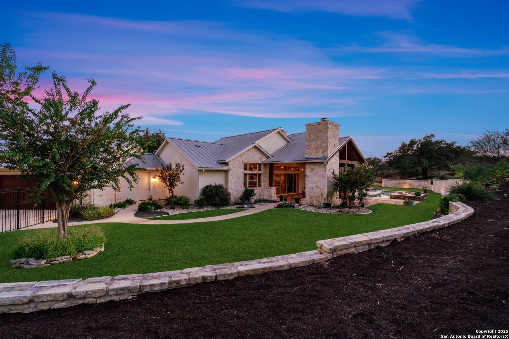 15.41 acres in Comal County - photo 92