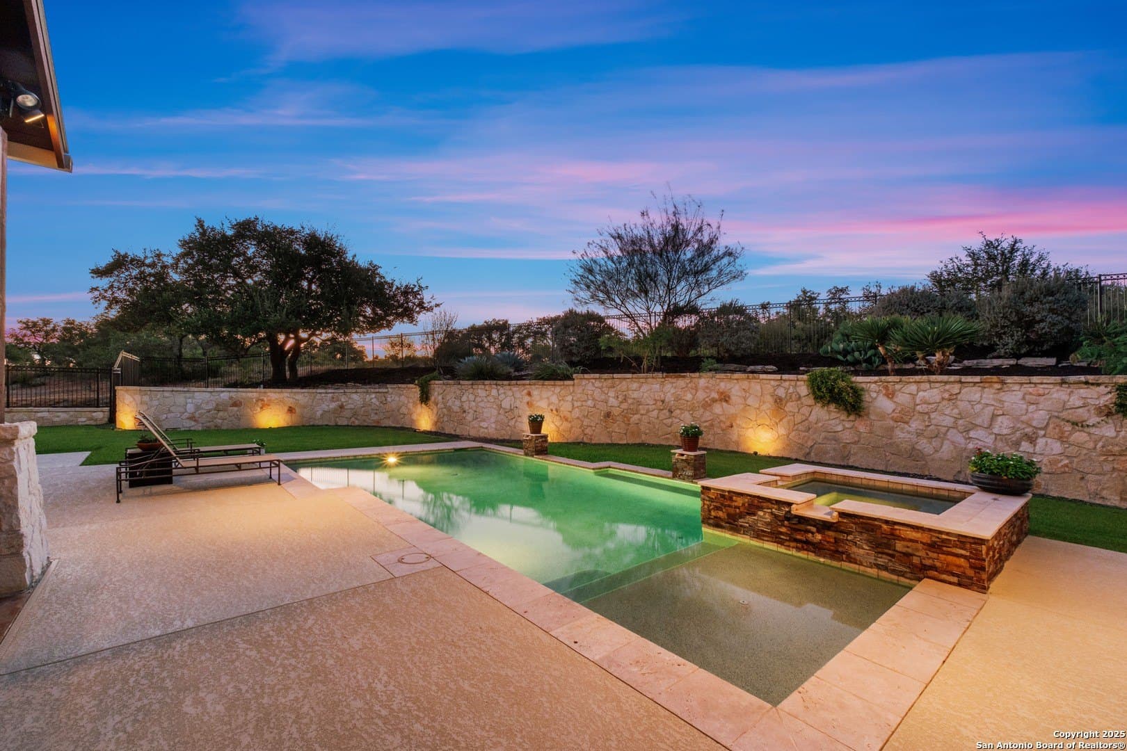 15.41 acres in Comal County - photo 67