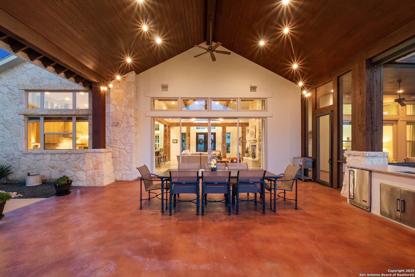 15.41 acres in Comal County - photo 72