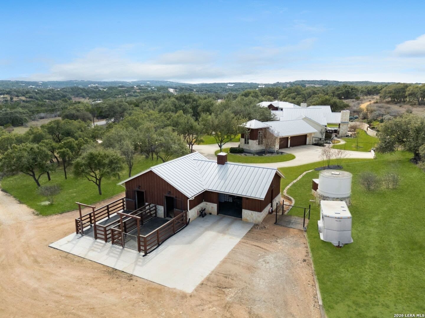 15.41 acres in Comal County - photo 83