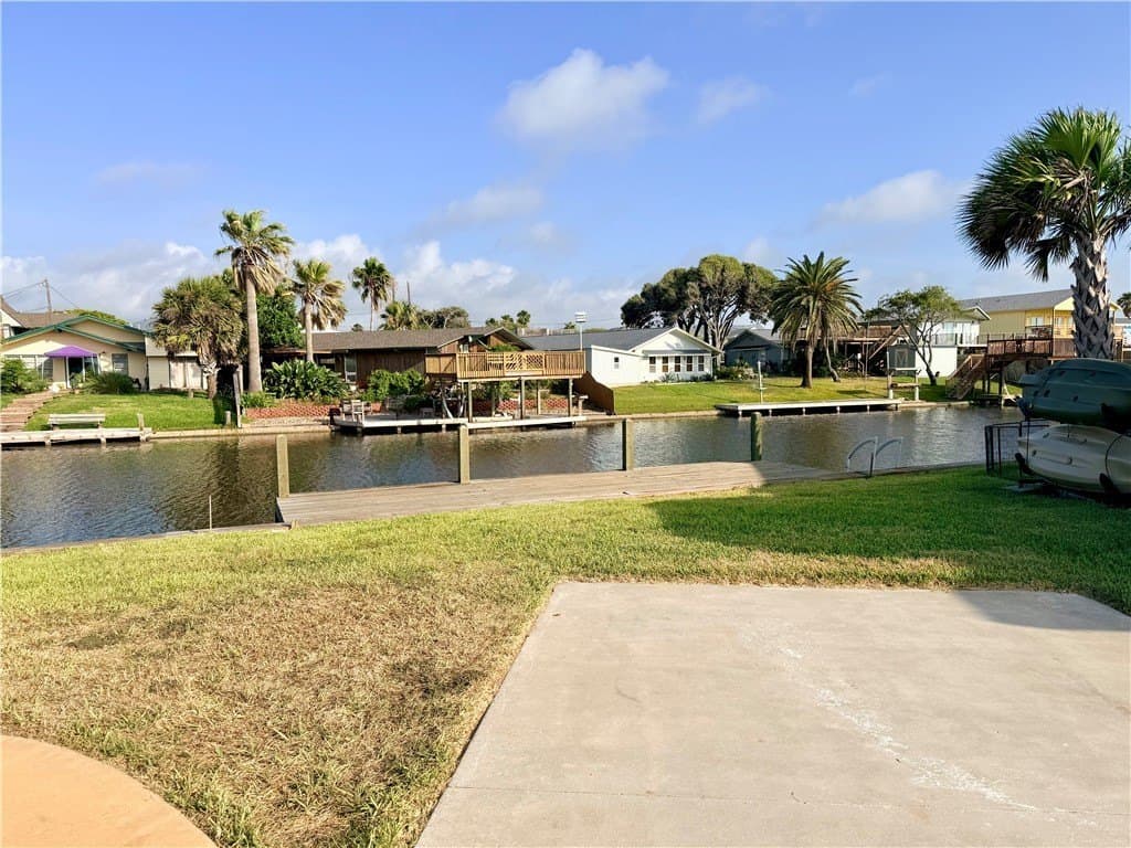0.1 acres in Nueces County featured view