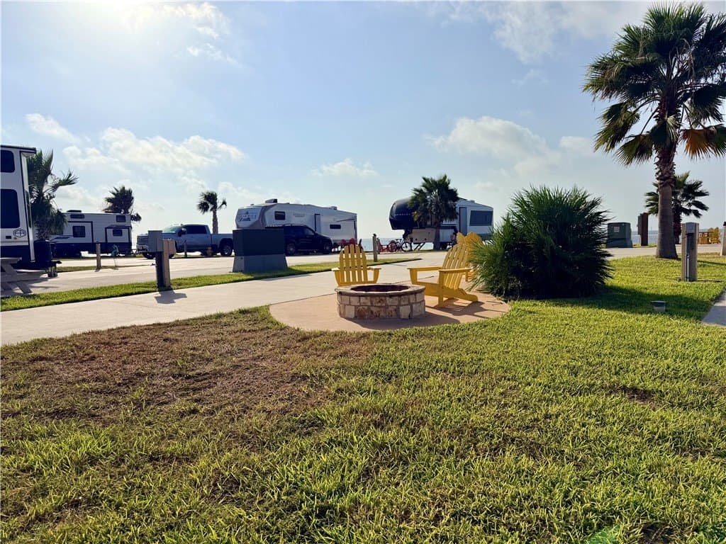 0.1 acres in Nueces County gallery image 4