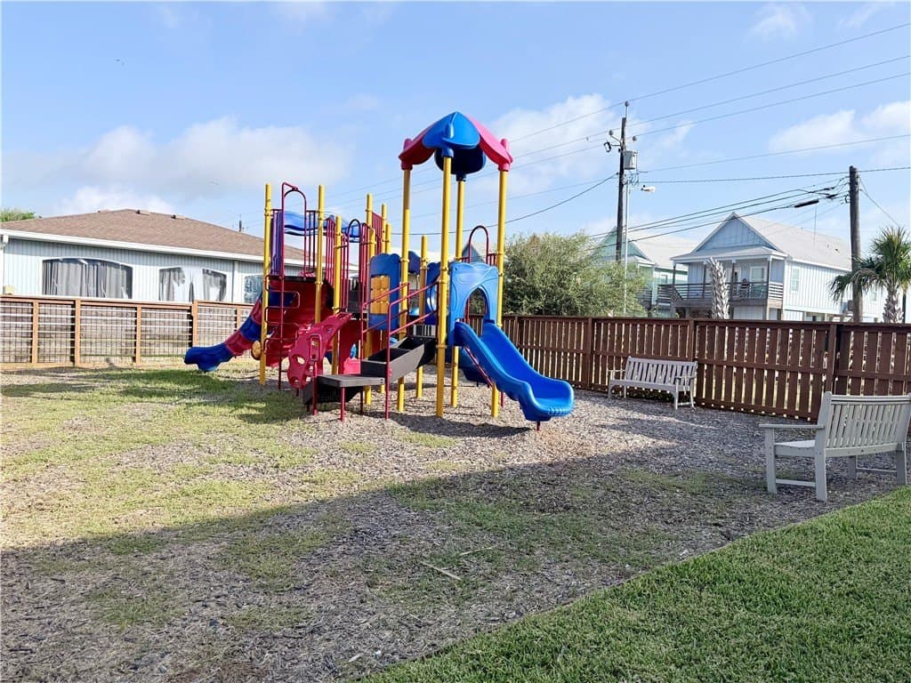0.1 acres in Nueces County - photo 13
