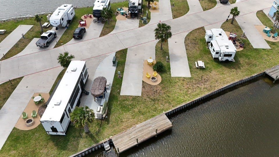 0.1 acres in Nueces County gallery image 2