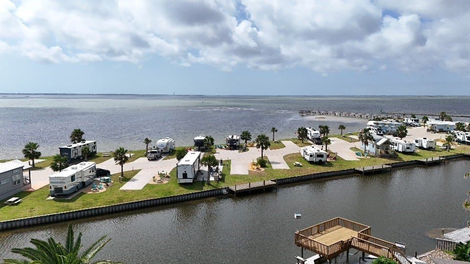 0.1 acres in Nueces County - photo 15