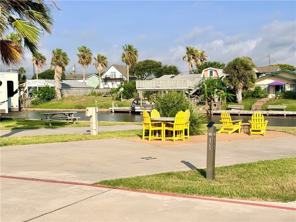 0.1 acres in Nueces County gallery image 3
