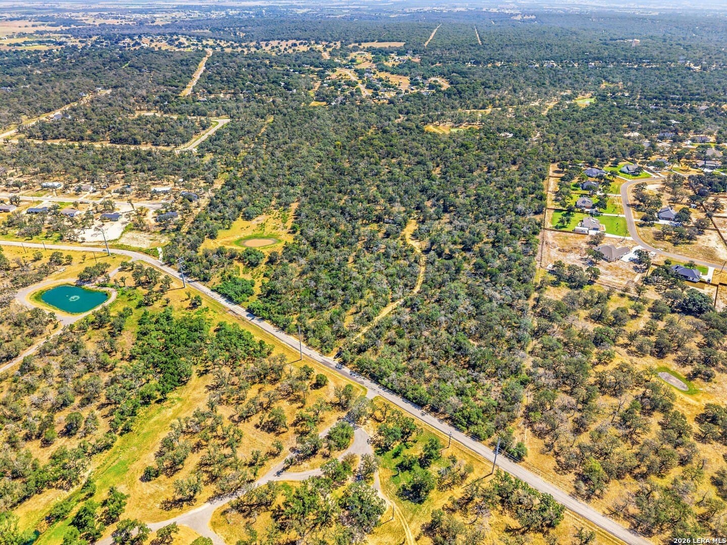 45.29 acres in Wilson County - photo 19
