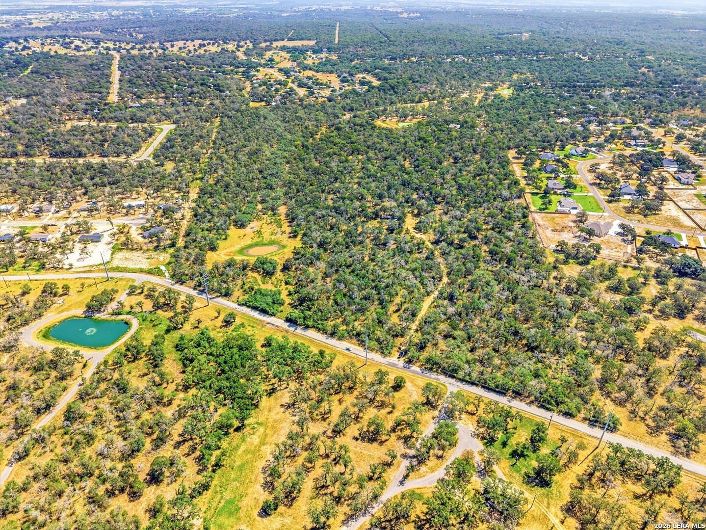 45.29 acres in Wilson County - photo 20