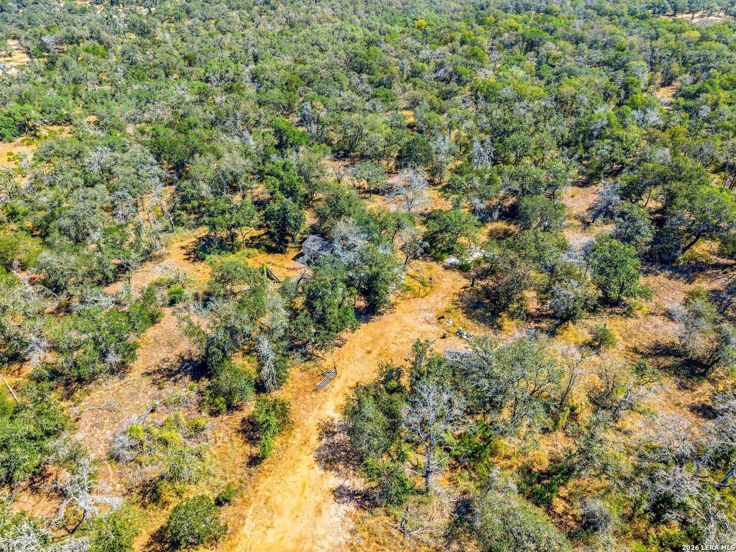 45.29 acres in Wilson County - photo 21