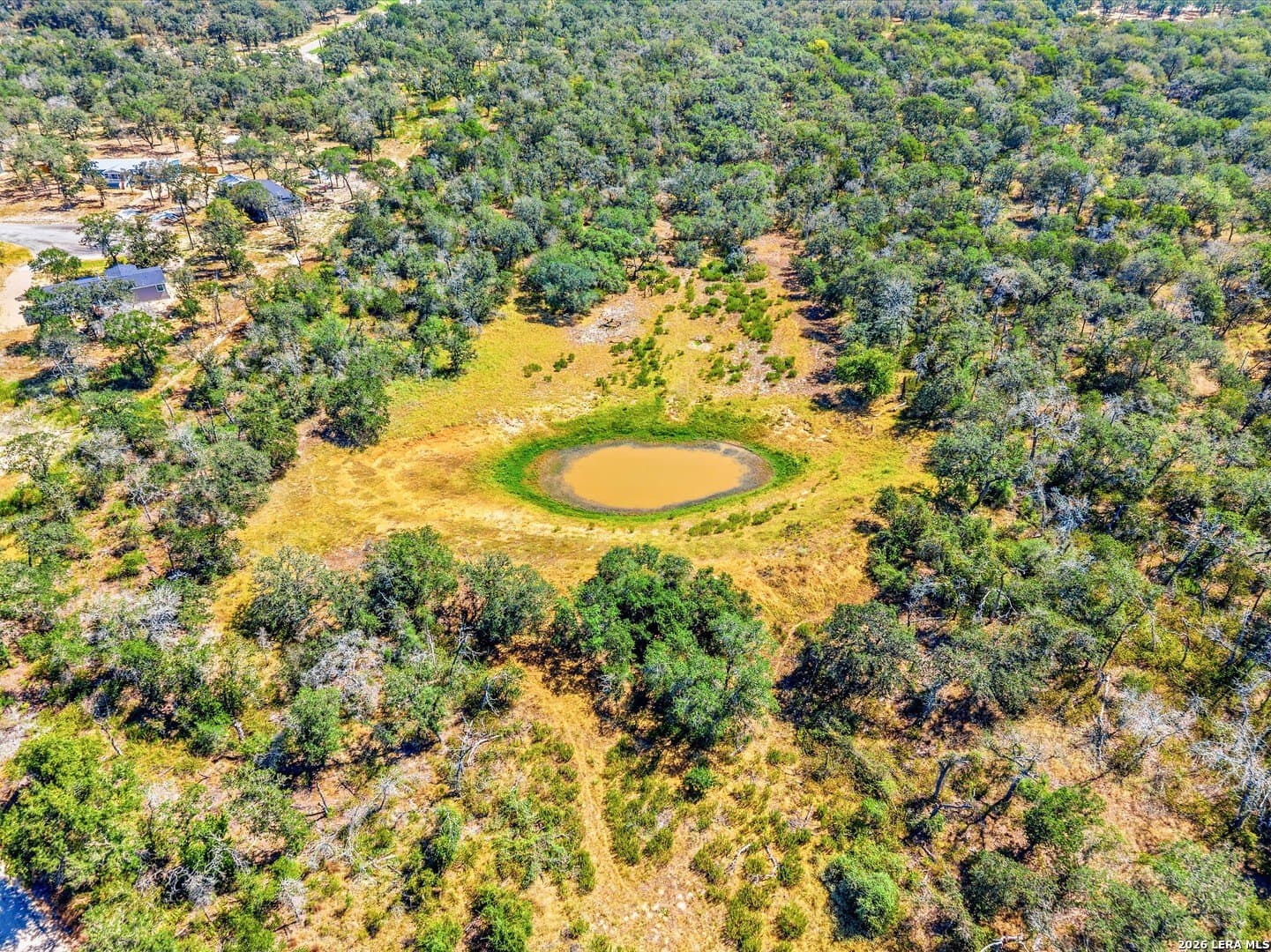 45.29 acres in Wilson County - photo 9