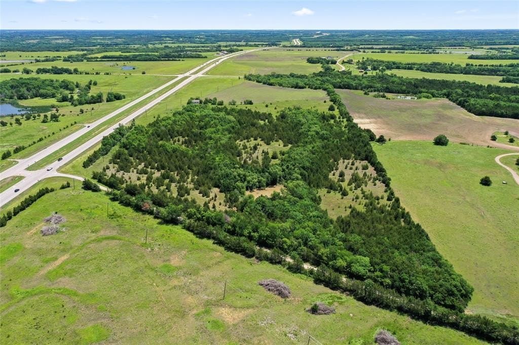 44 acres in Fannin County gallery image 3