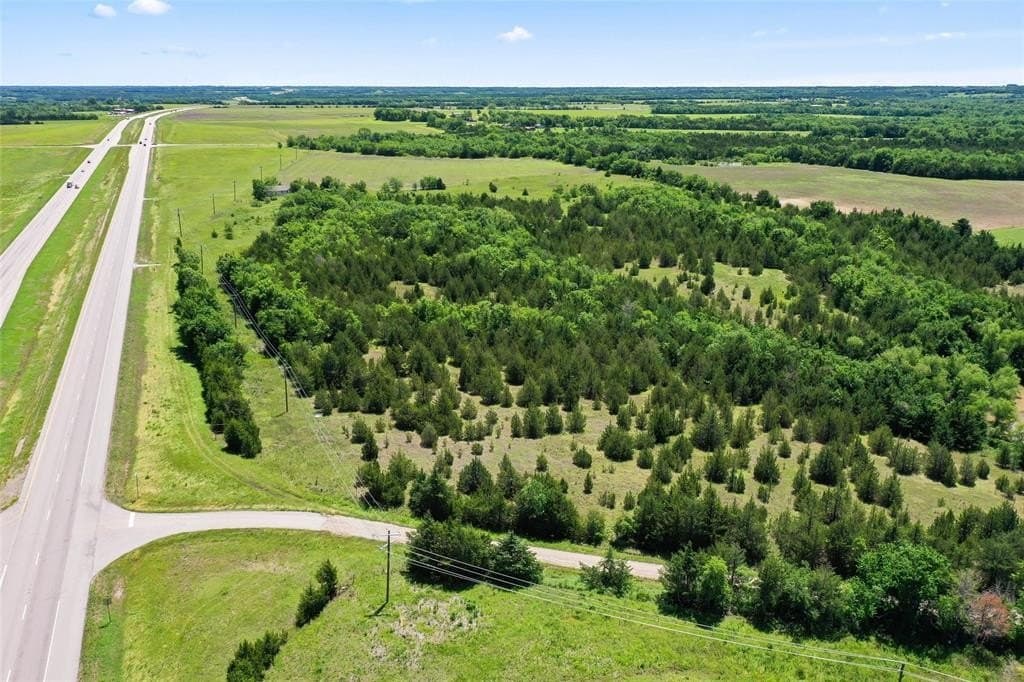 44 acres in Fannin County gallery image 2