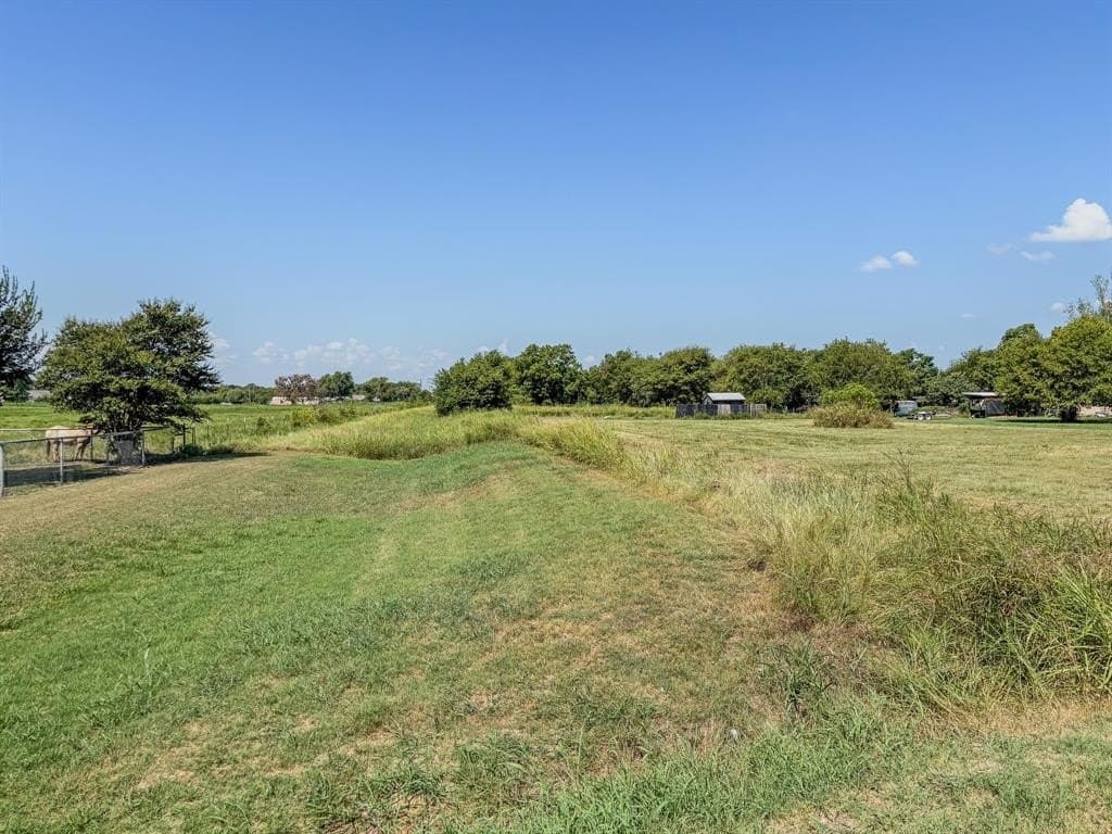 0.57 acres in Hill County gallery image 4