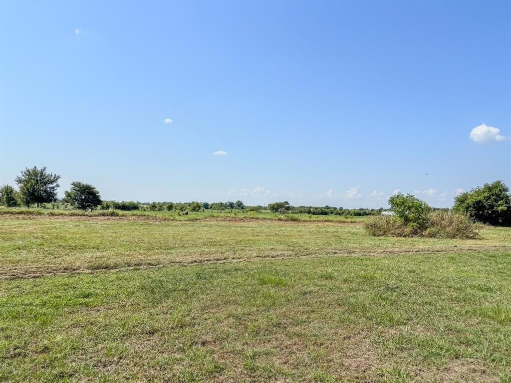 0.57 acres in Hill County featured view